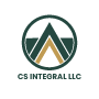 logo-cs-integral-llc